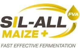 Corn Conservative - Sil-All Maize+ FVA from 12 - Unit price €159.90 excl