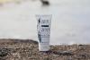 Marine Cream Thalado for dry skin  - 50 ml
