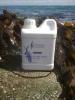 THALADO Seaweed Cream Bath - 500 ml