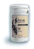 Natural supplement for stress, muscles and digestion