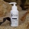 Oxygen Exfoliating Cream Thalado Marine Cosmetics - 125 ml