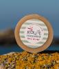 BIO & VEGAN soap made in France, cold saponified Back from the Beach - 100 g