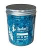 Relaxing Bath Salts Thalado - 300 g
