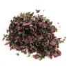 5 sachets of Fisherman's Salad Thalado - 3 Breton seaweed in flakes 50 g - 2kg