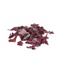 5 sachets of Dulse in flakes Thalado 5 * 50 g