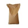 Enveloppement Laminaires - sac de 25 Kg