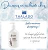 Shampoing Doux Hydratant BIO Thalado - 500 ml