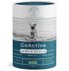 GoActive, Supplément d'algues pour chien Saveur de beurre de cacahuète