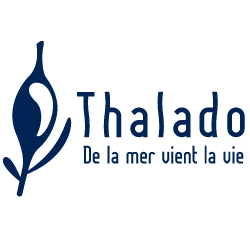 logo-thalado.fr